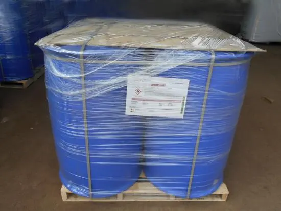 1,1,2-triklór-etán