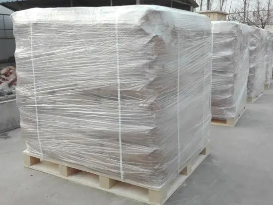 2,6-di-terc-butil-4-metil-fenol