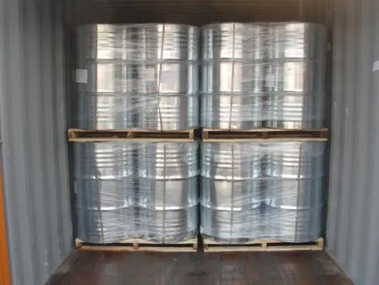 Tudja, hogyan kell megtisztítani és fenntartani a luxus márvány fürdőszobai ülőgarnitúrát?