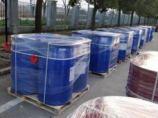 Melyek a trimetil -ortoformat specifikus alkalmazásai?