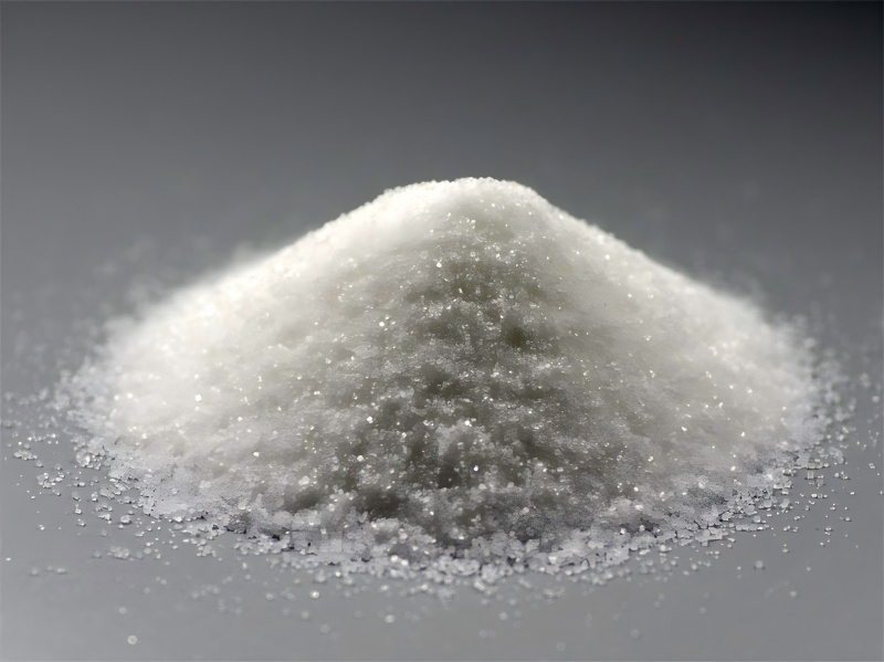 A kálájú műtrágya iránti globális kereslet rekordot ért el