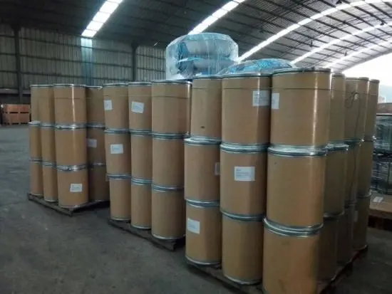 Hogyan alakítja át az élettudományok jövője a globális egészségügyet és innovációt?