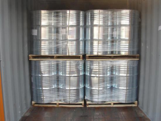 Melyek a petrolkémiai anyagok elsődleges alkalmazásai a mindennapi termékekben?