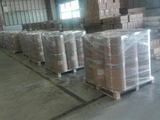 Mi pontosan a befolyásoló marketing szerepe az élettudományokban?