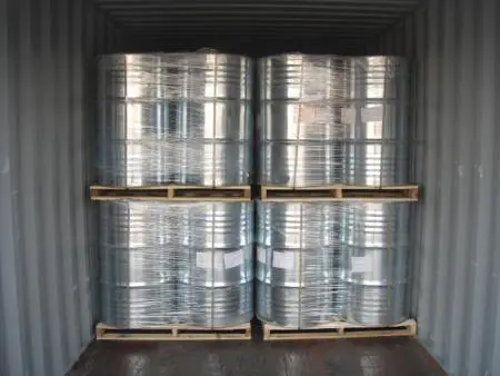 Mik azok a petrolkémiai anyagok és hogyan használják őket a mindennapi termékekben