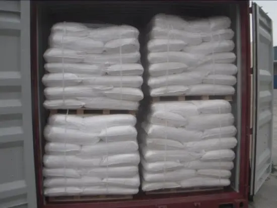 Hogyan alakítja át a trimetilol-propán a modern ipart?