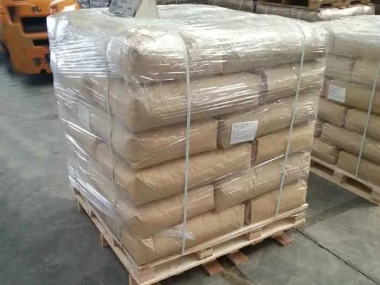 Mitől elengedhetetlen a vas-ammónium-oxalát a modern ipari alkalmazásokban?