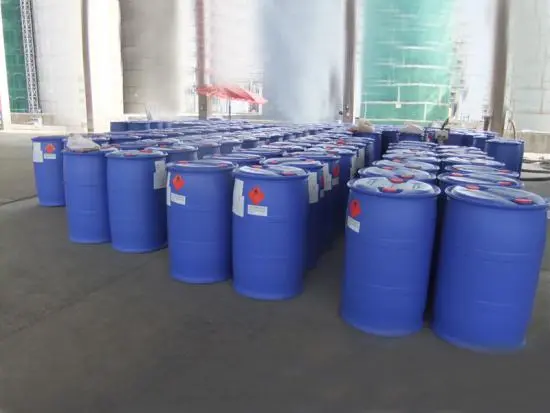 Metil (S)-(-)-laktát CAS 27871-49-4